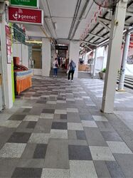 Bedok Town Centre (D16), Shop House #541533591
